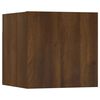 Product Thumbnail Image 7 of 10
