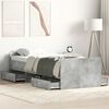 Product Thumbnail Image 2 of 11