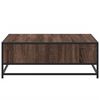 Product Thumbnail Image 6 of 10