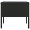 Product Thumbnail Image 3 of 6