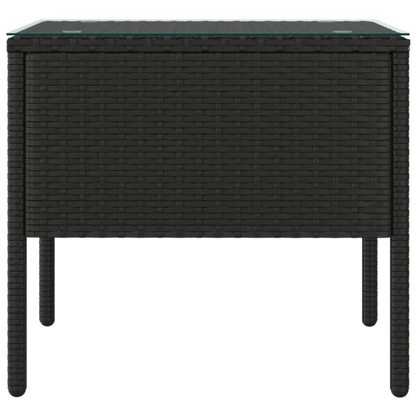 Showing Product Image 3 of 6