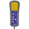 Product Thumbnail Image 9 of 12