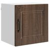 Product Thumbnail Image 5 of 14