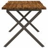 Product Thumbnail Image 5 of 12