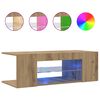 Product Thumbnail Image 4 of 15