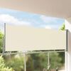 Product Thumbnail Image 2 of 13