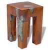 Product Thumbnail Image 4 of 13