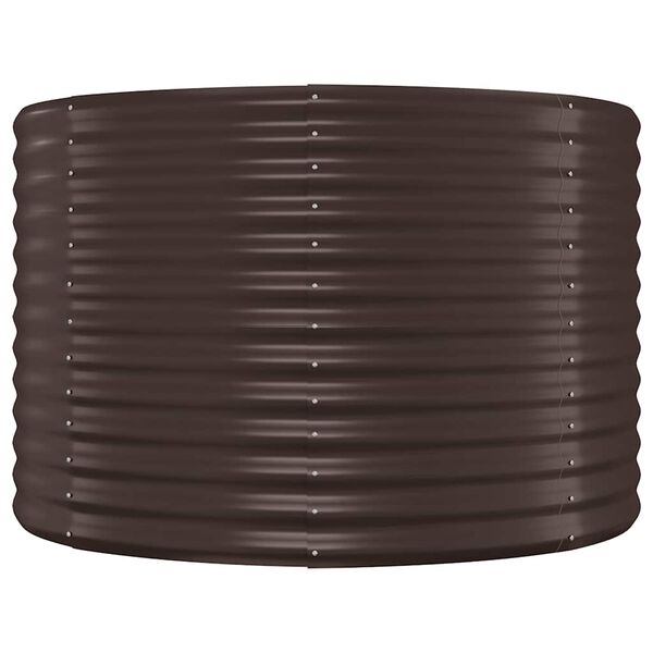 Showing Product Image 4 of 6