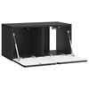Product Thumbnail Image 3 of 8