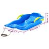 Product Thumbnail Image 7 of 7