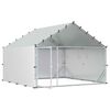 Product Thumbnail Image 9 of 10