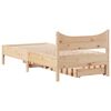 Product Thumbnail Image 8 of 11