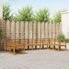 Product Thumbnail Image 2 of 10