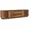 Product Thumbnail Image 3 of 16