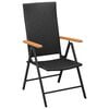 Product Thumbnail Image 4 of 12