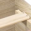 Product Thumbnail Image 9 of 13