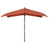 Product Thumbnail Image 3 of 7