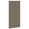 Product Thumbnail Image 3 of 18