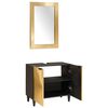 Product Thumbnail Image 2 of 17
