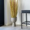 House Nordic Flower Pot Maaike Sand