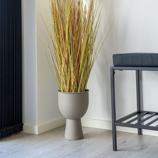 House Nordic Flower Pot Maaike Sand
