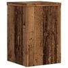 Product Thumbnail Image 5 of 10