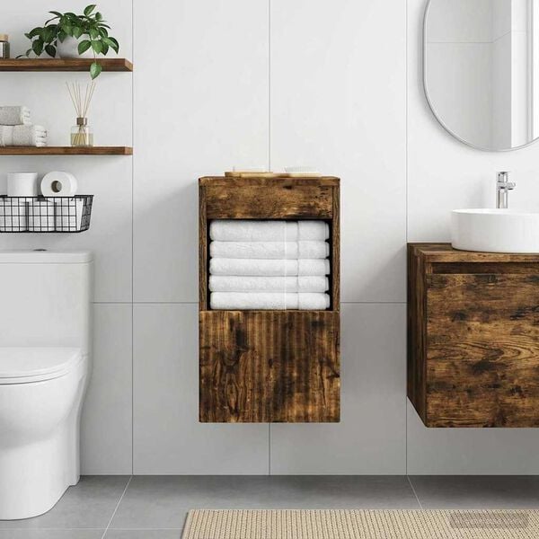 Showing Product Image 4 of 11