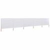 Product Thumbnail Image 2 of 6
