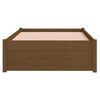 Product Thumbnail Image 5 of 10
