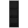Product Thumbnail Image 7 of 14