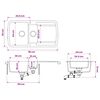 Product Thumbnail Image 7 of 9