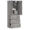 Product Thumbnail Image 3 of 15
