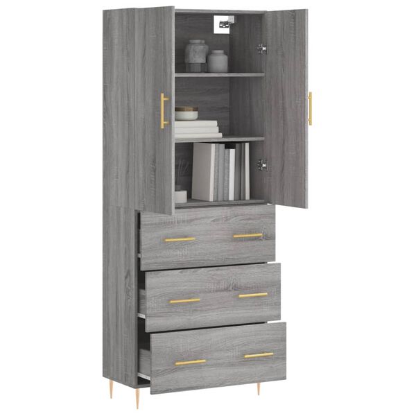 Showing Product Image 3 of 15