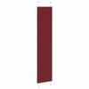 Product Thumbnail Image 4 of 14