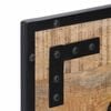 Product Thumbnail Image 7 of 10