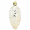Product Thumbnail Image 4 of 6