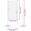 Product Thumbnail Image 10 of 10