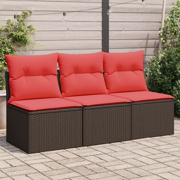 Showing Product Image 3 of 13