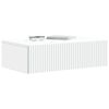 Product Thumbnail Image 2 of 8