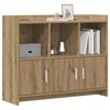 Product Thumbnail Image 3 of 11