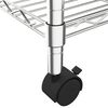 Product Thumbnail Image 6 of 9