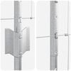Product Thumbnail Image 8 of 14
