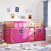 Product Thumbnail Image 2 of 15