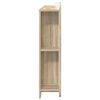 Product Thumbnail Image 6 of 10