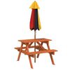 Product Thumbnail Image 6 of 12