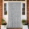 Product Thumbnail Image 2 of 7
