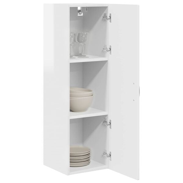 Showing Product Image 3 of 13