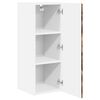 Product Thumbnail Image 5 of 13