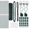 Product Thumbnail Image 6 of 17