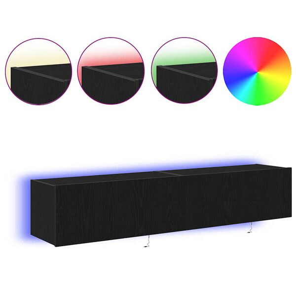 Showing Product Image 4 of 16